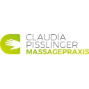 Claudia Pisslinger – Massagepraxis