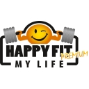 Happy Fit