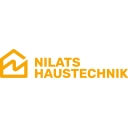 Nilats Haustechnik GmbH