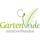 Garten Verde