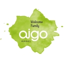 AIGO Familien- und Sportresort