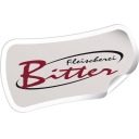 Fleischerei Bitter GmbH