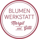 Blumenwerkstatt Margit & Gitti