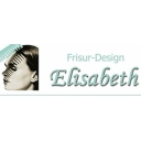 Frisur-Design Elisabeth