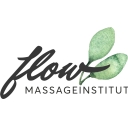 Flow Massageinstitut