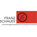 Franz Schauer