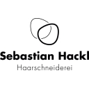 Haar­schnei­derei – Sebastian Hackl