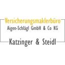Versicherungsmaklerbüro Aigen-Schlägl GmbH&CoKG