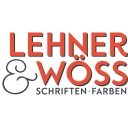 Lehner & Wöss OG