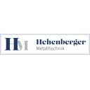 Hehenberger Metalltechnik e.U.