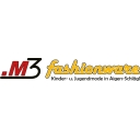 M3 fashionware