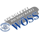 Wöss Spenglerei GmbH