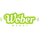 Wöber Markt