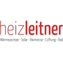 Heizleitner Gebäudetechnik GmbH