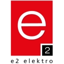 e2 elektro GmbH