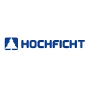 Hochficht Bergbahnen GmbH